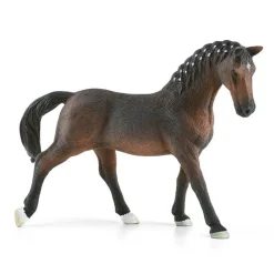 Schleich Horse Club Tack Shop (42568)