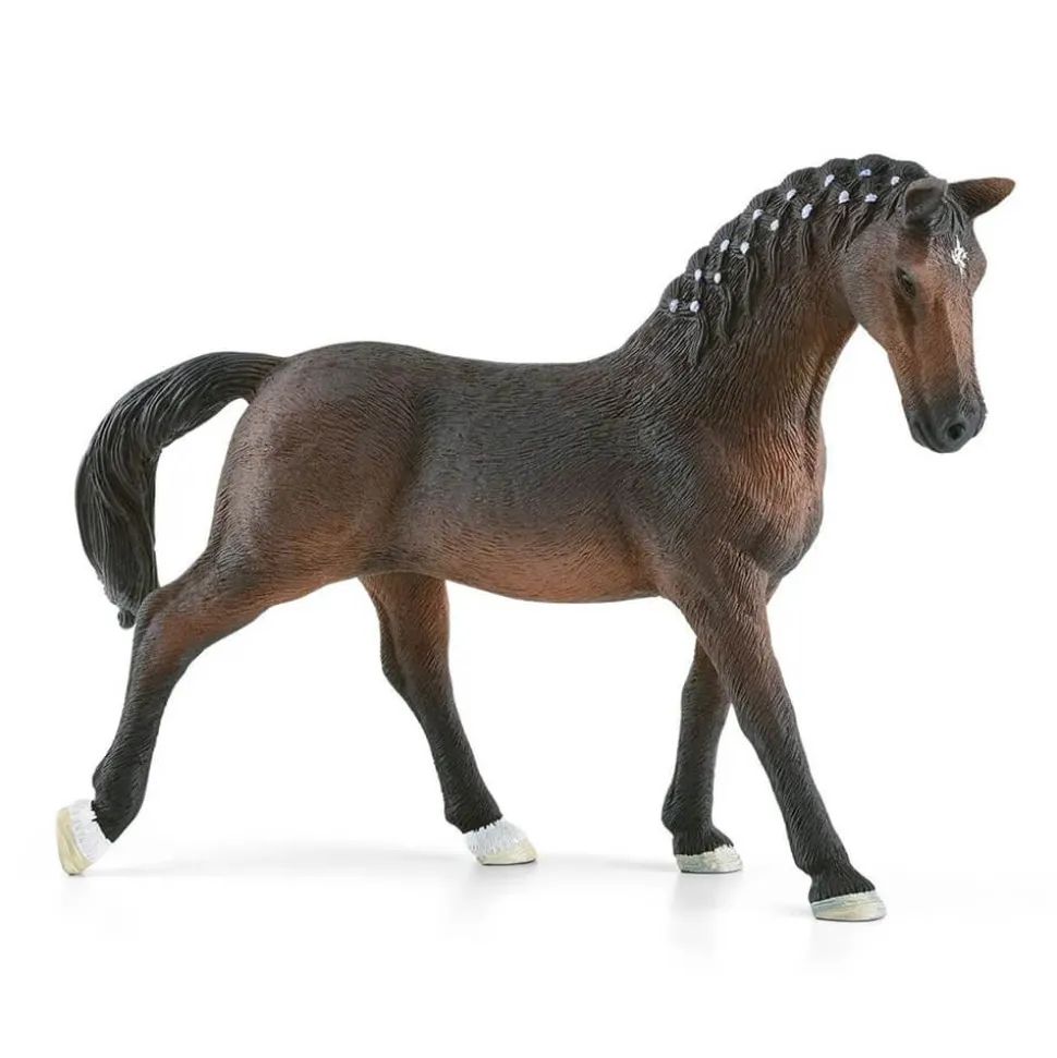 Schleich Horse Club Tack Shop (42568)