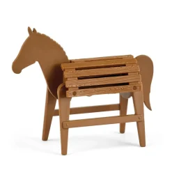 Schleich Horse Club Tack Shop (42568)