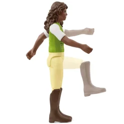Schleich Horse Club Tack Room Extension (42591)