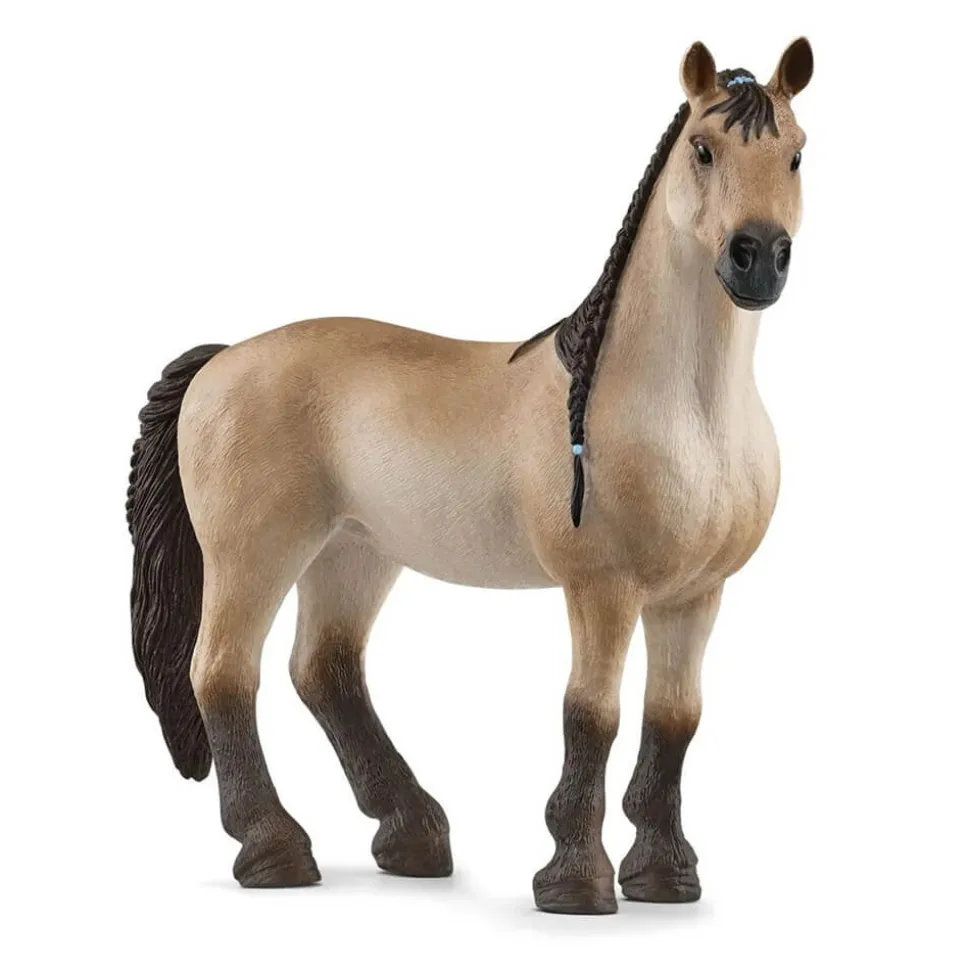 Schleich Horse Club Tack Room Extension (42591)