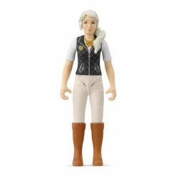 Schleich Horse Club Tori&Princess