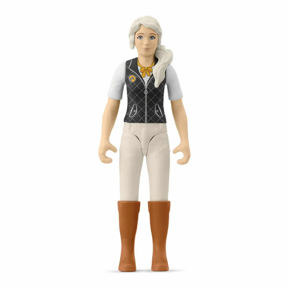 Schleich Horse Club Tori&Princess
