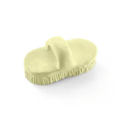 Schleich Sarah’s Baby Animal Care Play Set