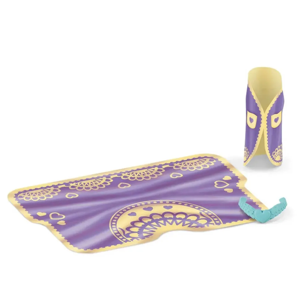 Schleich Sofia's Beauties Horse Beauty Accessories (42590)