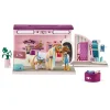 Schleich Sofia's Beauties Pop-Up Boutique (42587)