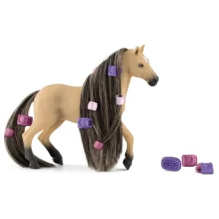 Schleich Sofia's Beauties Beauty Horse Andalusian Mare (42580)