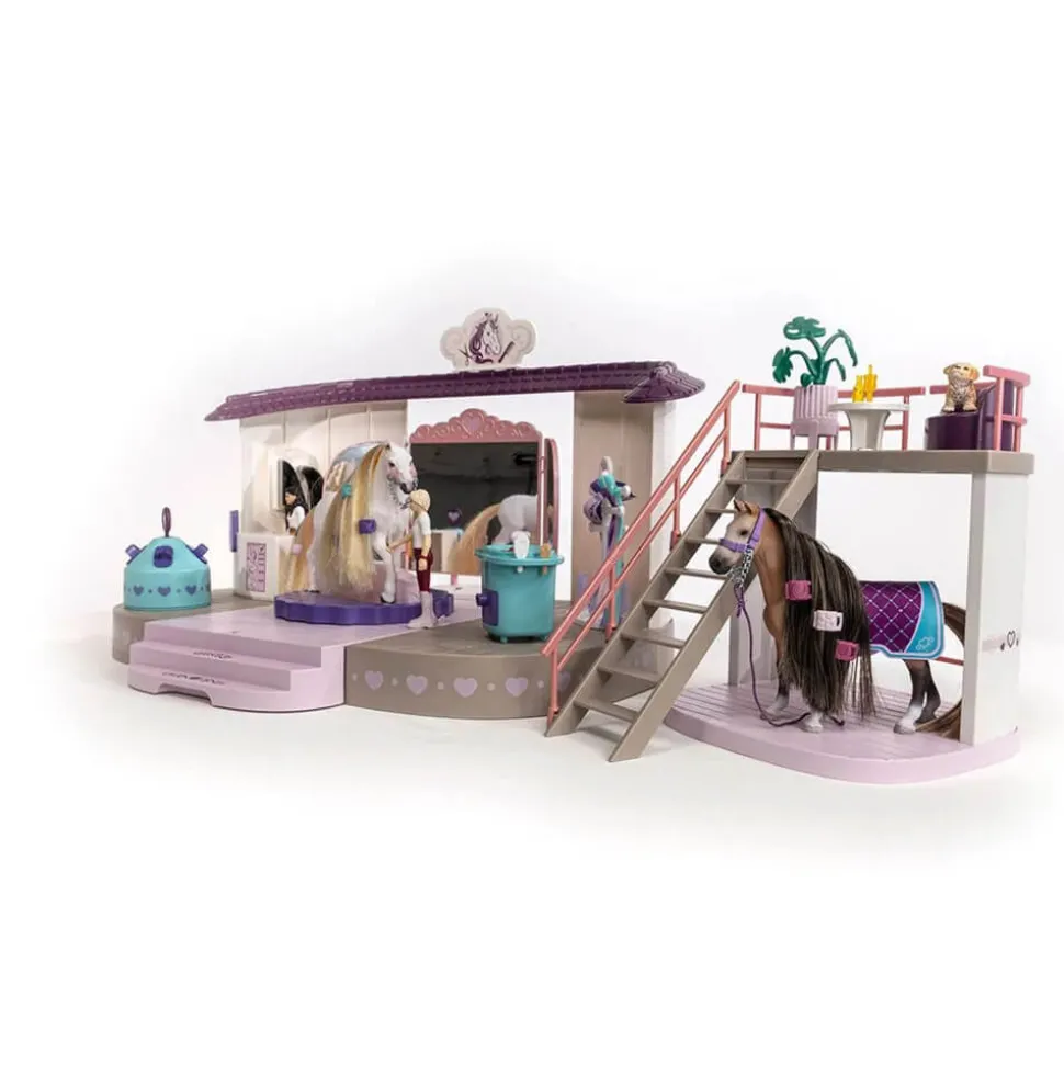 Schleich Sofia's Beauties Beauty Salon (42588)