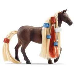 Schleich Sofia's Beauties Leo&Rocky Starter Set (42586)