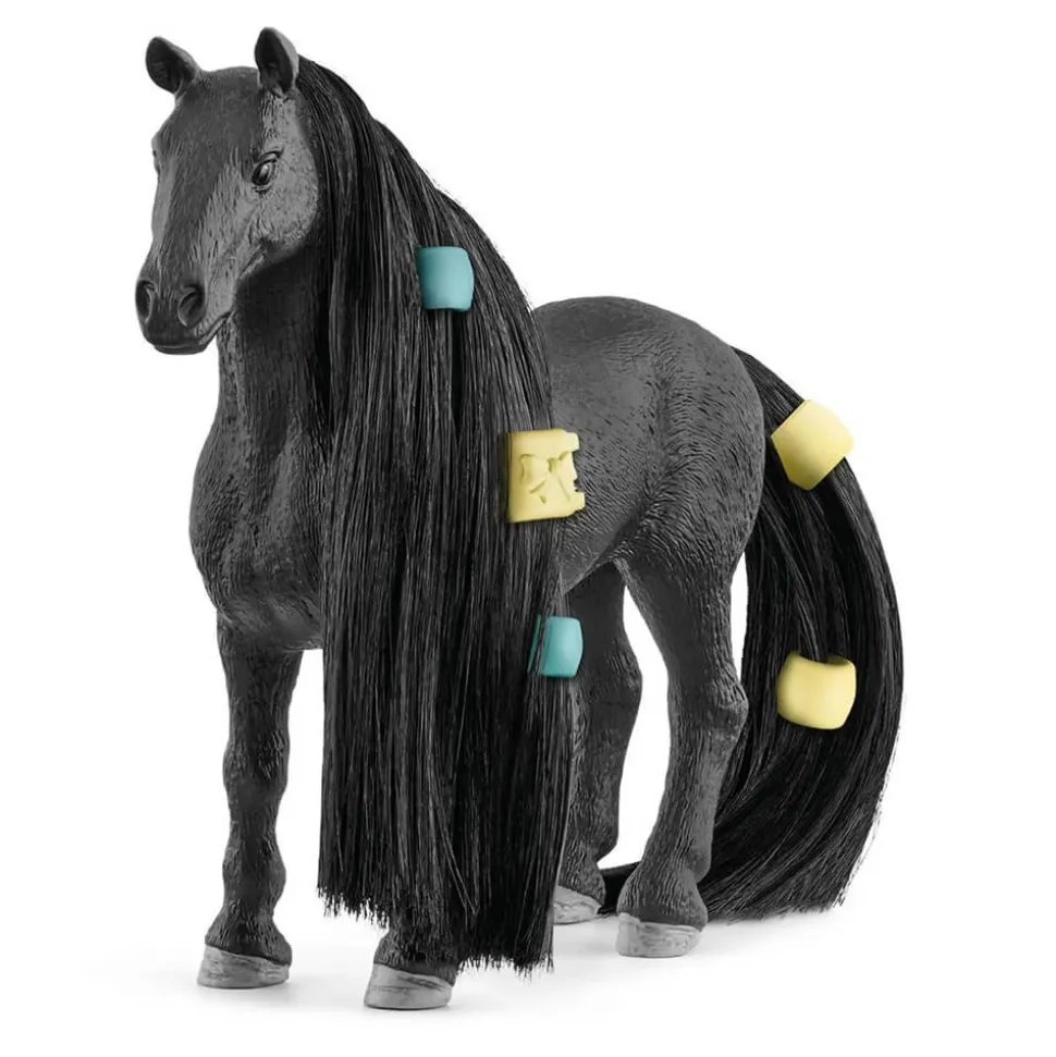 Schleich Sofia's Beauties Beauty Horse Criollo Definitivo Mare (42581)