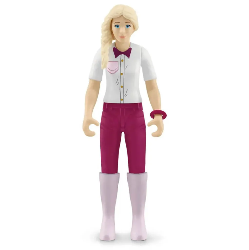 Schleich Sofia's Beauties Beauty Salon (42588)