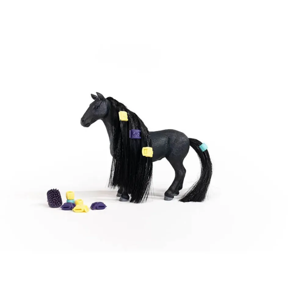 Schleich Sofia's Beauties Beauty Horse Criollo Definitivo Mare (42581)