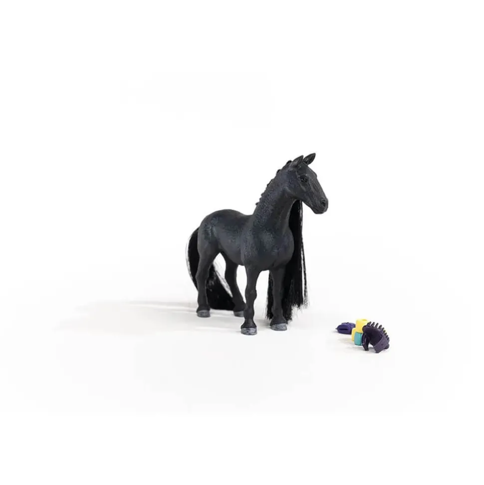 Schleich Sofia's Beauties Beauty Horse Criollo Definitivo Mare (42581)