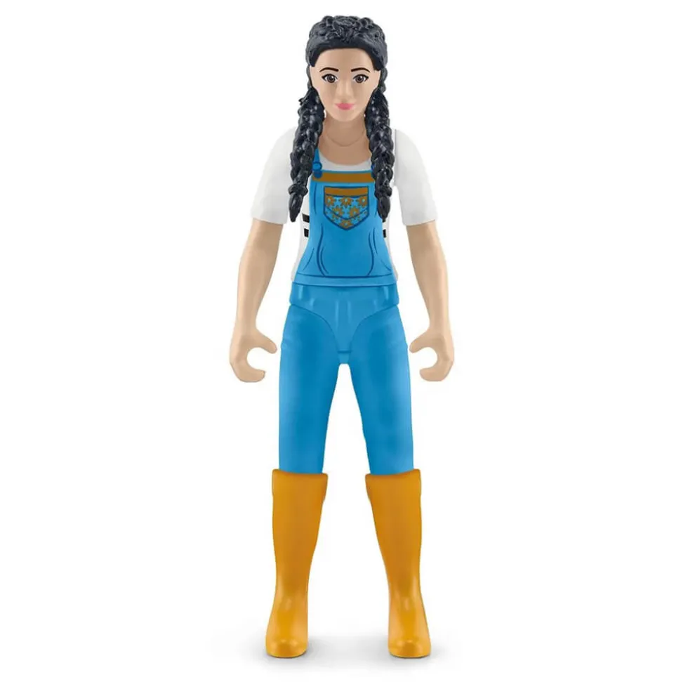 Schleich Sofia's Beauties Pop-Up Boutique (42587)