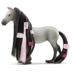 Schleich Sofia's Beauties Sofia&Dusty Starter Set (42584)