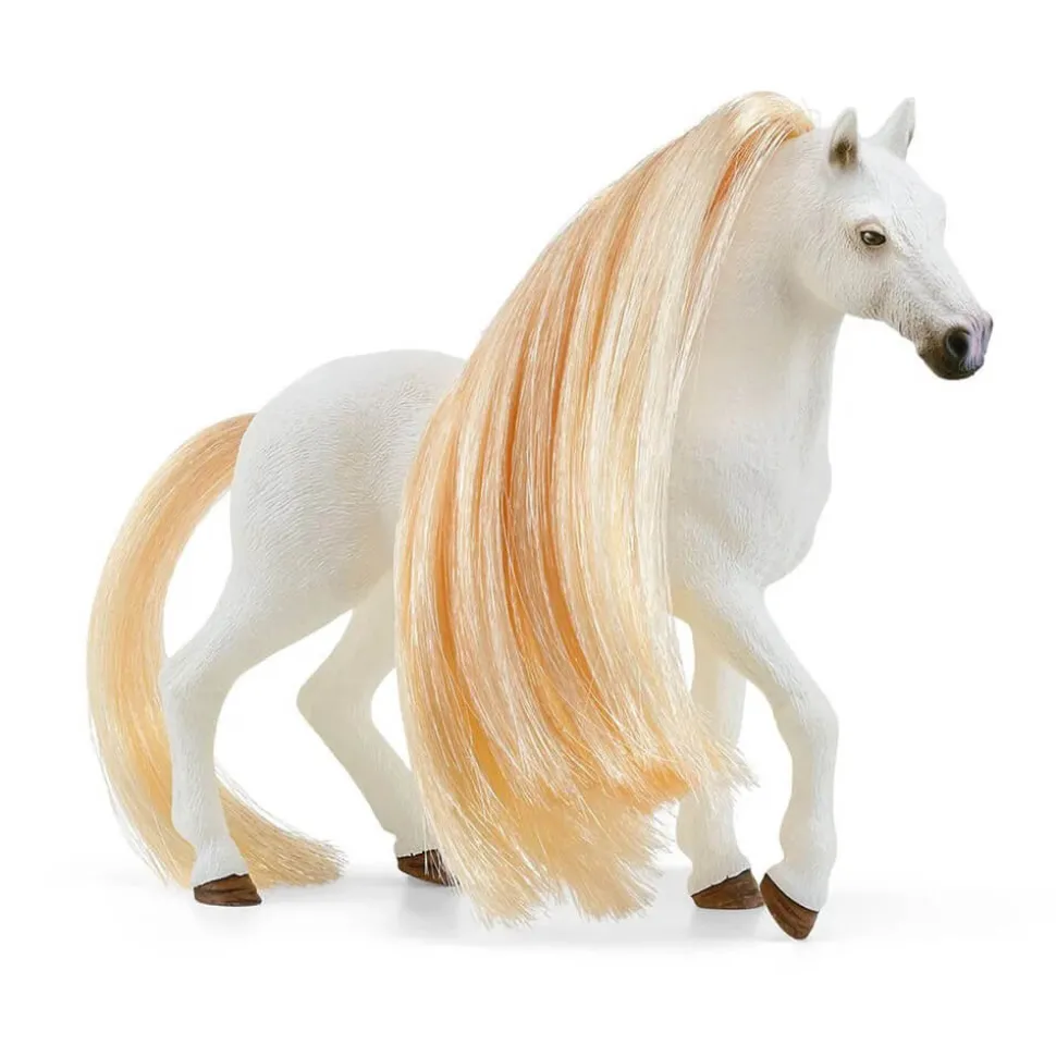 Schleich Sofia's Beauties Beauty Salon (42588)