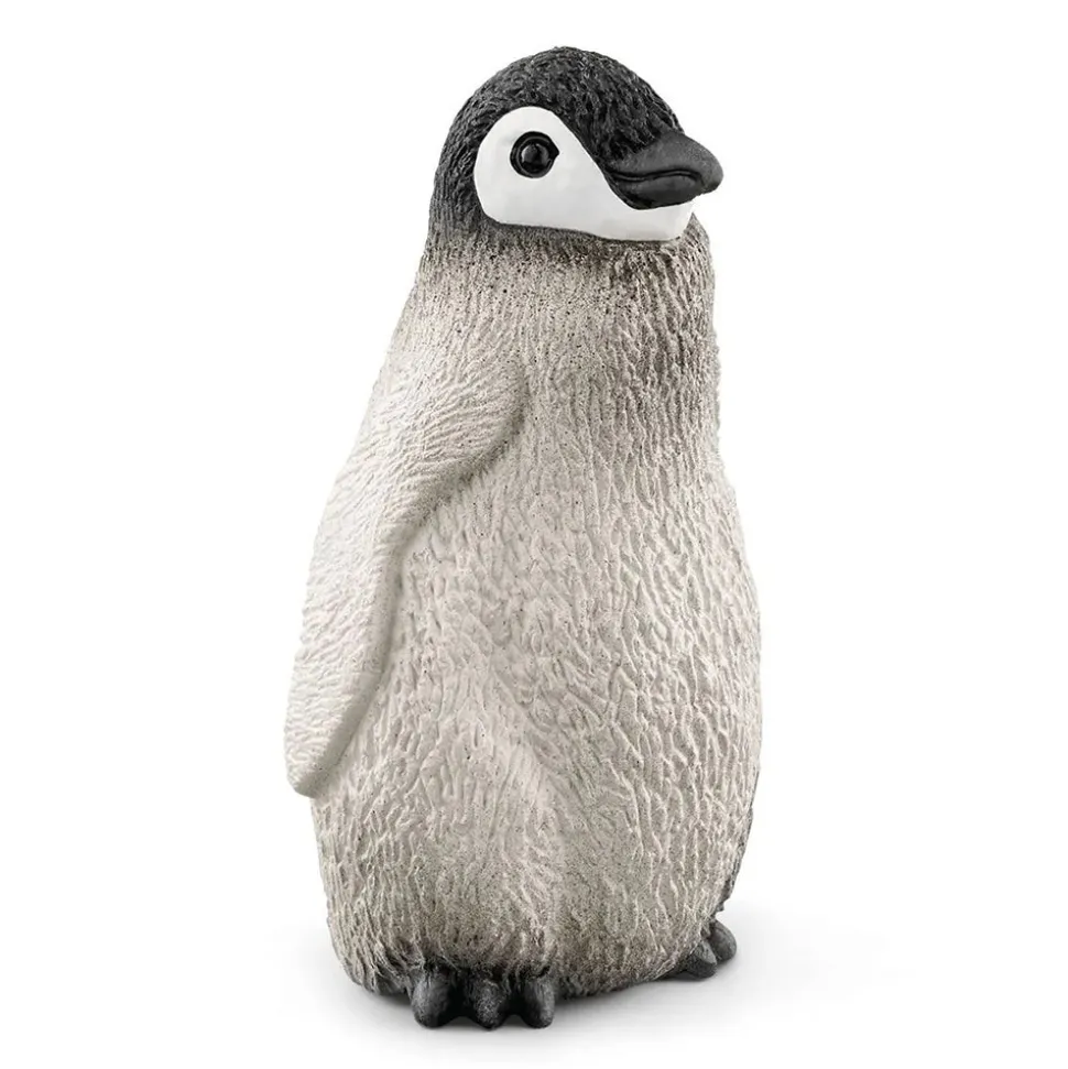 Schleich Wild Life Antartic Expedition