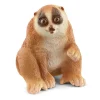 Schleich Wild Life Slow Loris