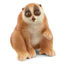 Schleich Wild Life Slow Loris