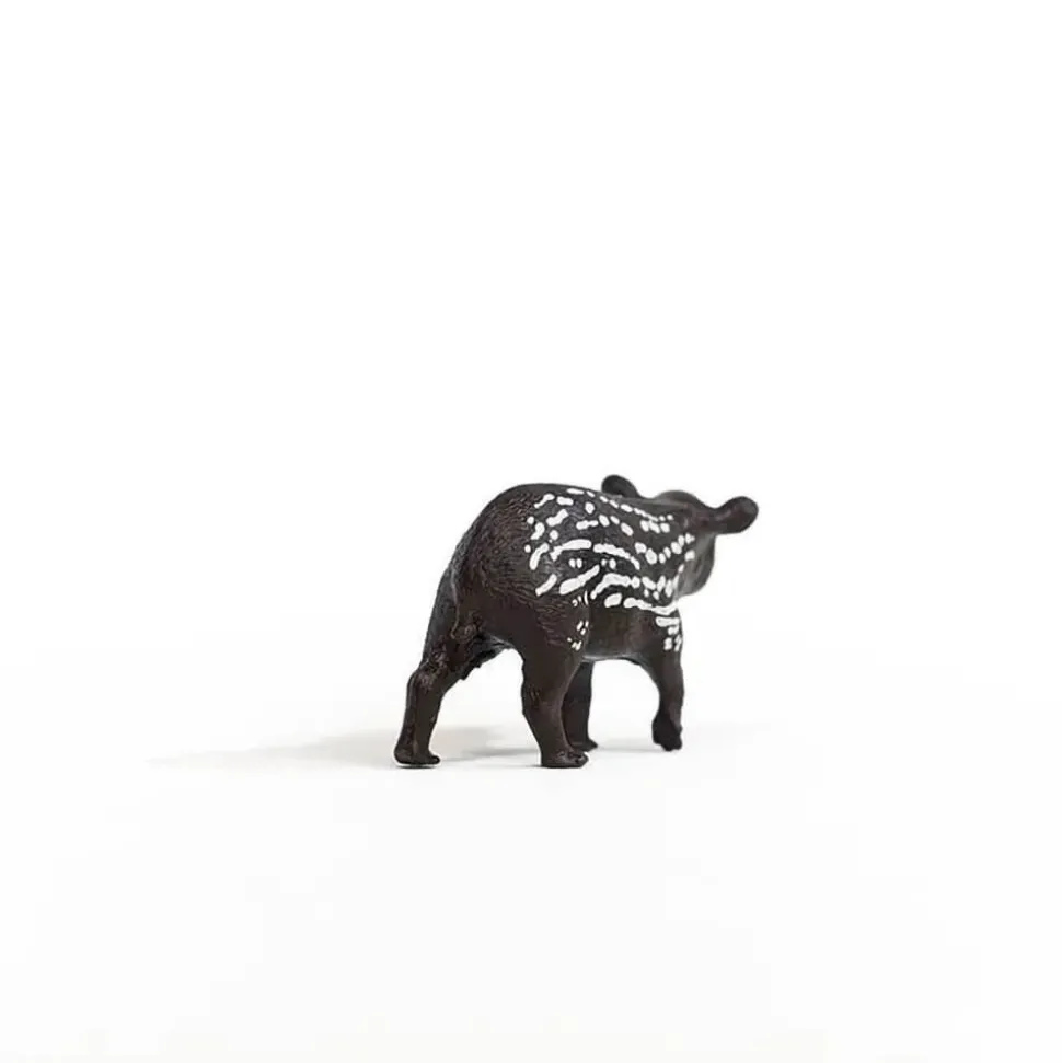 Schleich Wild Life Tapir Baby