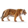 Schleich Wild Life Tiger Animal Figure
