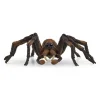 Schleich Wizarding World of Harry Potter Aragog
