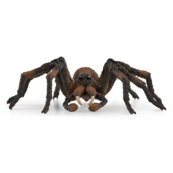 Schleich Wizarding World of Harry Potter Aragog