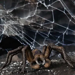 Schleich Wizarding World of Harry Potter Aragog