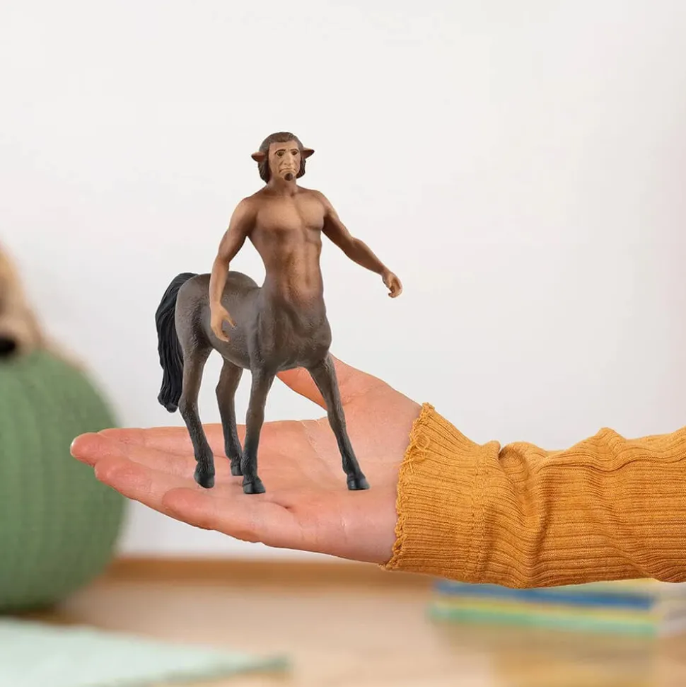 Schleich Wizarding World of Harry Potter Firenze