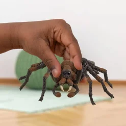 Schleich Wizarding World of Harry Potter Aragog