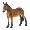 Schliech Farm World Mule