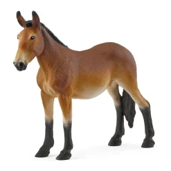 Schliech Farm World Mule