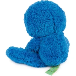 Sesame Street Take Along Buddy Grover 13" Plush