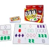Set Card Game