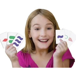 Set Card Game