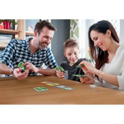 Skip-Bo Junior Game