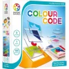 Smart Games Color Code Brainteaser Game