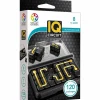 Smart Games IQ Circuit Brainteaser Game