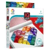 Smart Games IQ Love Brainteaser Game