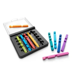 Smart Games IQ Stixx Brainteaser Game