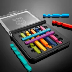 Smart Games IQ Stixx Brainteaser Game