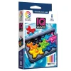 Smart Games IQ Waves Brainteaser Game
