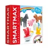SmartMax My First Farm Animals Magnetic Set