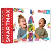 SmartMax Start XL Magnetic Set