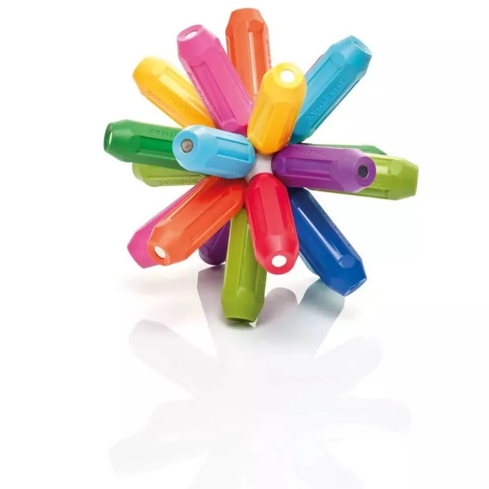 SmartMax Start XL Magnetic Set