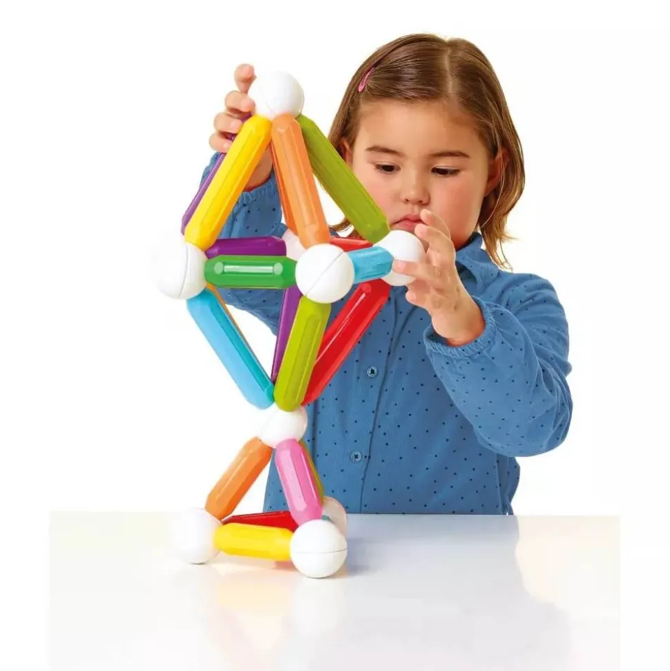 SmartMax Start XL Magnetic Set