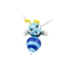 Sonic the Hedgehog Buzz Bomber 2.5-Inch Action Figure