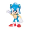 Sonic the Hedgehog Classic Sonic 2.5-Inch Action Figure