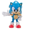 Sonic the Hedgehog Sonic 2.5 Inch Figure