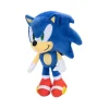 Sonic the Hedgehog Sonic 9 Inch Plush